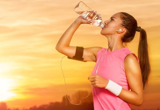 Entrenamiento cardiovascular