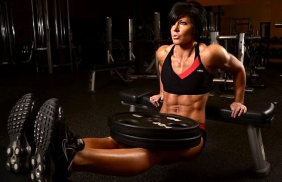 Fondos entre 2 bancos lastrados