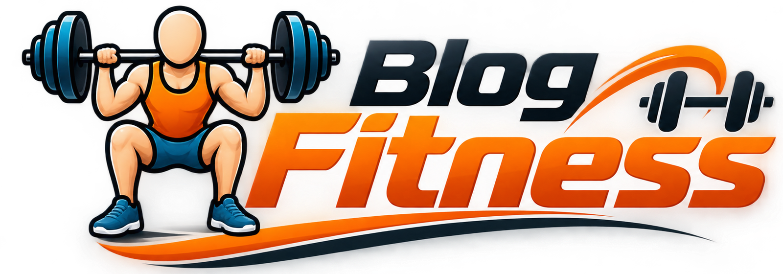 blogfitness